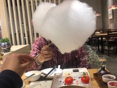 -小大董·烤鸭(五棵松店)
