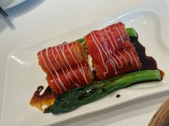 -天然台1908(中建广场店)