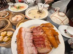 -华峰食馆(氹仔店)