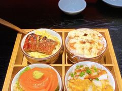 -YAMAKAWA(龙湖胥江天街店)
