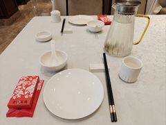 -老妈菜馆(建设街店)