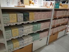 -Purcotton全棉时代(环宇城店)