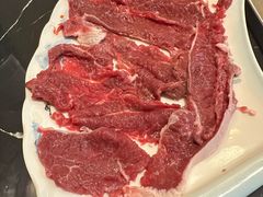 -晓林火锅(安定门店)