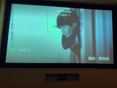 -足本纪·足道 SPA 简餐 小吃(文三西路店)