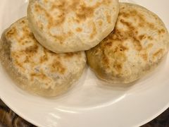 -民族饭荘(新华大街店)