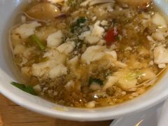 -花悦豆香