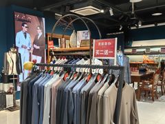 -凯撒大帝(CAESAR体验馆)