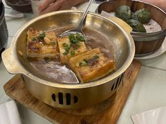 -来客家食府 · 福建客家菜(厦禾路店)