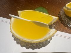 -CAPARESH開府莱舍(望京金辉店)