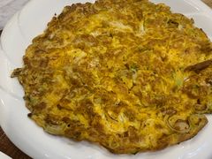 -丽泽山庄·生态怀柔菜·虹鳟鱼(红螺寺店)