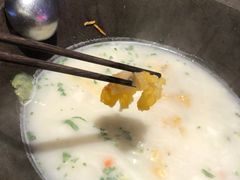 -鲜潭蒸汽石锅鱼(五道口购物中心店)