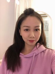 -Hi Beauty Skin 科技美肤中心