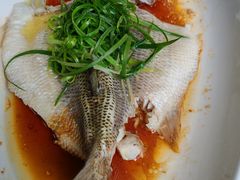 -禄源公·老莞诚饭店