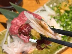 -九州酒场ひこぞう(2号店)