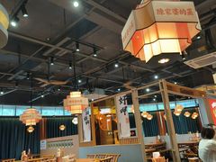 -陈家婆的菜(梅溪湖店)