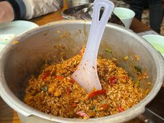 -湘约爨厨(太白立交店)