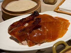 -金鸭季·北京烤鸭(深业上城店)