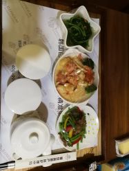 点击看大图 -爱贝蕊恩韩式月子会所(南山店)