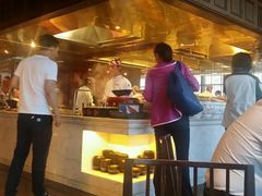 android_upload_pic-君悦酒店·乐厨·高空自助餐(青年大街店)