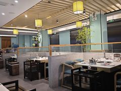 -葛记红焖羊肉(人民路店)