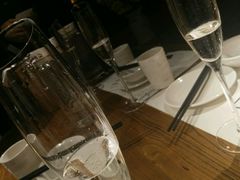 -胡桃里音乐酒馆(曲江店)