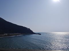 -青岛崂山太清宫