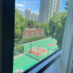 -馨月汇·一悦馨香月子中心(前滩店)