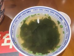 -和府捞面(天河领展广场店)