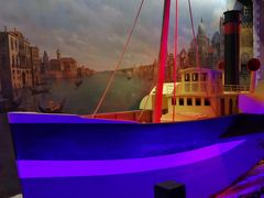 -华夏文旅西安度假区