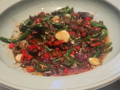 武冈血鸭-湘中缘·湖南菜(娄底驻京办店)