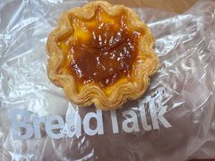 -面包新语(无锡M会员店)