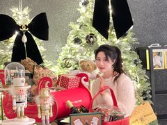 -王府半岛酒店
