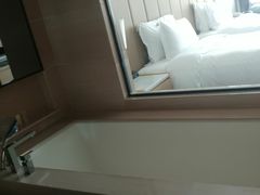 -深圳温德姆至尊酒店