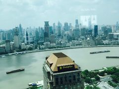 -翡翠36餐厅(浦东香格里拉店)