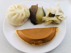 -钟水饺(339店)