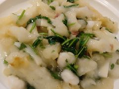 蹄筋-和记小菜(七宝店)