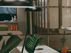 -有鱼吃·纸包烤鱼(曲江创意谷店)