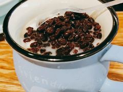 -鸡毛店·川菜(双楠店)