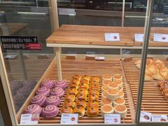 -石头先生的烤炉(济南领秀城贵和店)