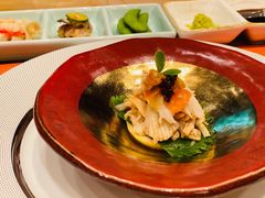 -和·铁板烧·OMAKASE(望京昆泰嘉晟酒店)
