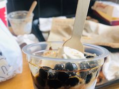 -肯德基(慈溪爱琴海店)