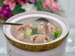-淮扬韵.淮扬味道