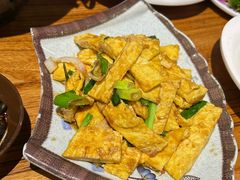 -天元奎饭店(总店)