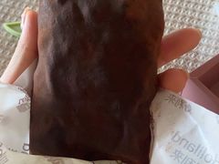 -好利来(红旗万达店)