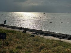 -三亚西岛海洋文化旅游区