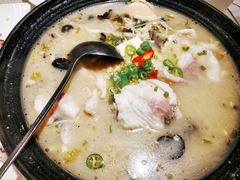 -肘子酥·天津菜·特色捞面(德云社店)