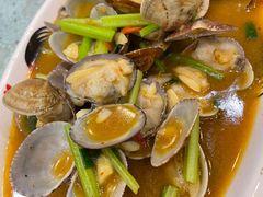 -潮汕铺老店(甜水井店)