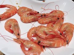 -赤宴·川菜(玉林店)
