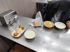 -真素诚(玉泉路总店)