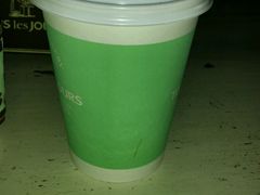 android_upload_pic-多乐之日(田林东路店)